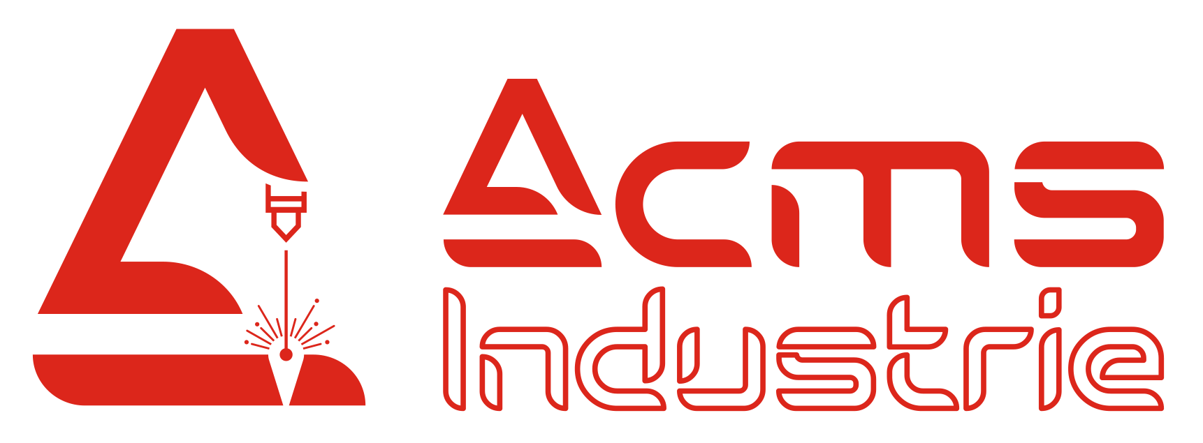 ACMS Industrie